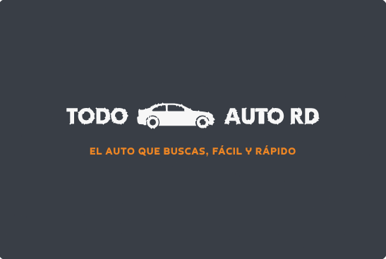 Todo Auto RD