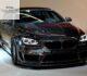 BMW 6 Series  '2012