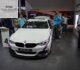 BMW 330  '2013