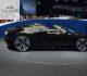 Bugatti Veyron  '2013