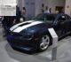 Chevrolet Camaro  '2013