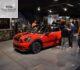MINI Cooper  '2010