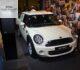 MINI Cooper Clubman  '2013