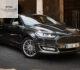 Ford Vignale  '2013